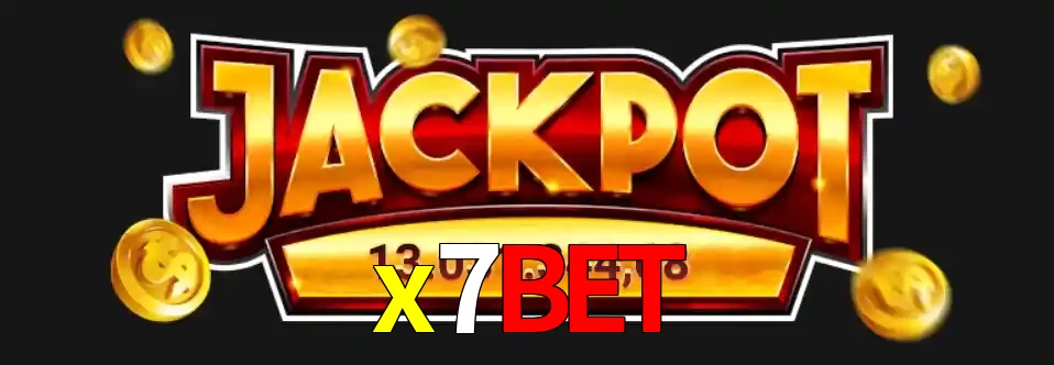 Notícias x7bet Cassino