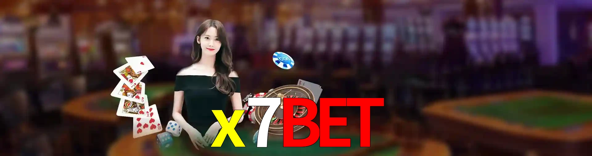 blackjack ao vivo.