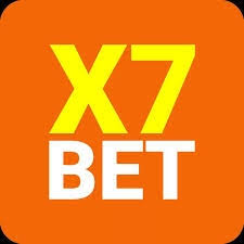 Registro no x7bet com