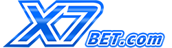 x7bet com-logo