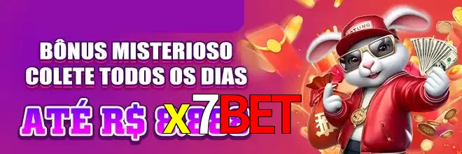 Promoções e Bônus Imperdíveis