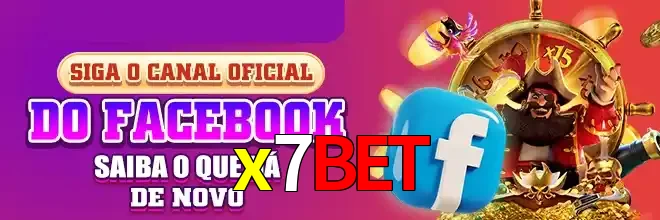 Pescaria Online no x7bet Cassino