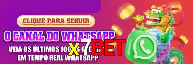 Bônus Exclusivos para Caça-Níqueis