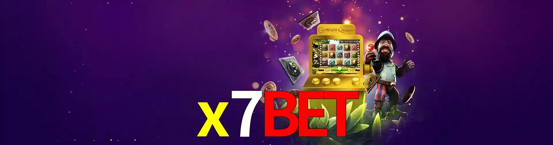 x7bet Brasil